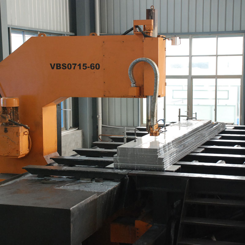 Mengapa Material Cetakan Berkinerja Tinggi Mengubah Manufaktur Modern?